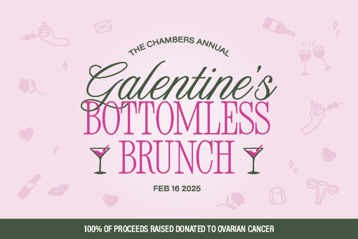 Galentines24-WebTile-FA